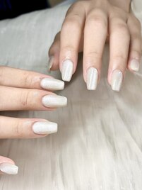 チップ長さだしマグネット