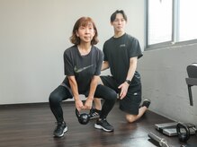 ビオス さいたま新都心店