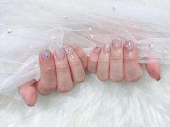 ミヤビ(MIYAVI)/ニュアンスプレミア