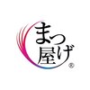 まつげ屋 本店のお店ロゴ