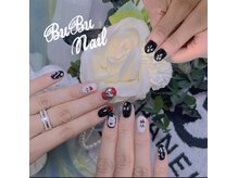 ブブ 渋谷(bubu)/