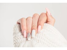 お忙しい方はヘアーとの同時施術も可能です！その際はお電話にて