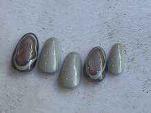 ニュイ 中野店(nuit)/simple定額コース￥6,800