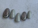 simple定額コース￥6,800