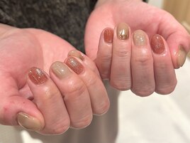 1月キャンペーン¥7000オフ代別