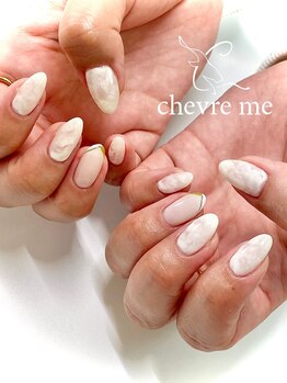 【 シンプルアートコース 】