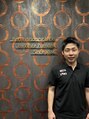 リコラボ 名古屋栄店(RECOLABO)&nbsp;岡澤 大樹