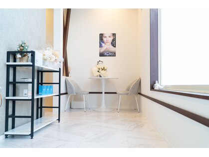 ウル(Ulu)の写真