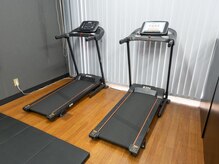 コナ(KONA)/ルームランナー