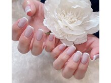 ワイズネイル(Y's NAIL)/