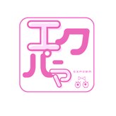 アイティアラ(I.TIARA)