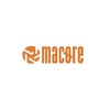 マコア 西調布店(Macore)のお店ロゴ