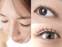 アート 宜野湾(THE ART)