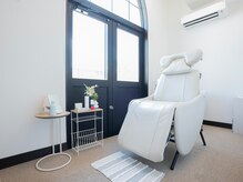 アウラ 砺波店(AULA)の雰囲気(完全個室でゆったりお過ごしいただけます♪)