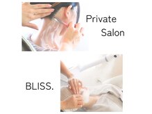 ブリス(BLISS.)
