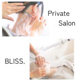 ブリス(BLISS.)