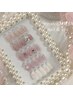 シンプルデザイン¥10000～
