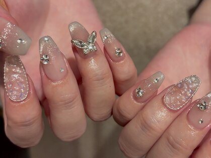 グロー(g1ow)の写真