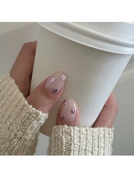 ブリンリン(BLinLin)/