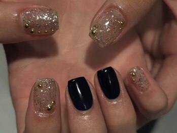 リコ ヘアアンドリラクゼーション(LICO)/持ち込みdesign