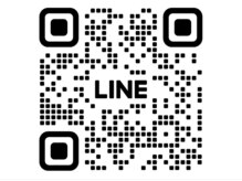 マイエリー(myelly)/店舗公式LINEです