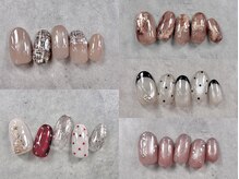 イコイ(ikoi)/定額アート ¥7,150 