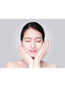 ハリツヤをUPしたい