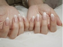 エステサロン 森の華/