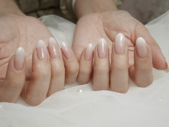 エステサロン 森の華/