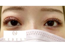 リーベスト 天王寺店(REBEST)/