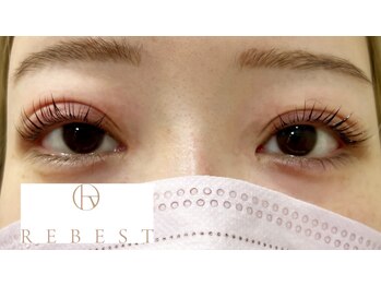 リーベスト 天王寺店(REBEST)/