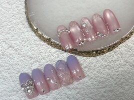 再来 定額コミコミ 7630円