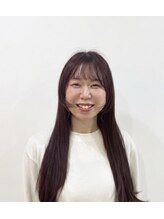 ネイルサロンアンドスクール ミュー(Nail Salon & school mieux)&nbsp;mieux MOEKa