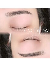 チャチャ(chacha)/