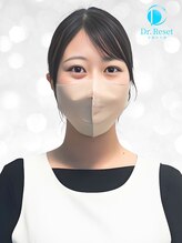 仙豆のちから×ドクターリセット 博多店(Dr.Reset) 日野