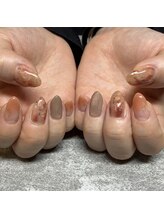 イロ(iro)/ライト定額コース♪