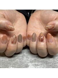 ライト定額コース♪