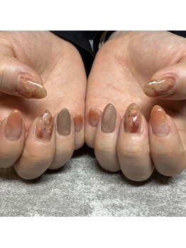 ライト定額コース♪