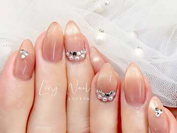 上品きれいめ☆大人のマグネット