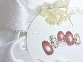 ボイスクレッシェンド(VOICE cresc.)/【上品定額】マグ×ミラー☆