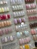 シンプルアート定額コース！通常6,600円→6,050円