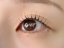 アイビューティーワンド(Eye Beauty WAND)/・ラッシュリフトデザイン