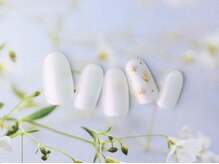 ダッシングディバ 府中フォーリス店(DASHING DIVA)/シンプルバラコース☆