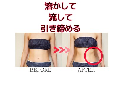 ラウラウ(LAULAU)の写真