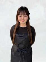 ビューティーサロン ココ 岡崎店(Beauty salon COCO)&nbsp;石川 