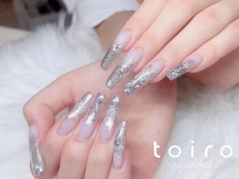 【持ち込み】10本長さだし