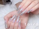 【持ち込み】10本長さだし
