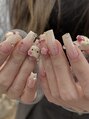 ワンプラススタジオ(One Plus Studio)&nbsp;Ki ko