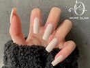 チップ シンプル