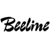 Beelineのお店ロゴ